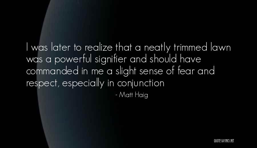 Relight Spark Quotes By Matt Haig Relight Spark Quotes By Matt Haig