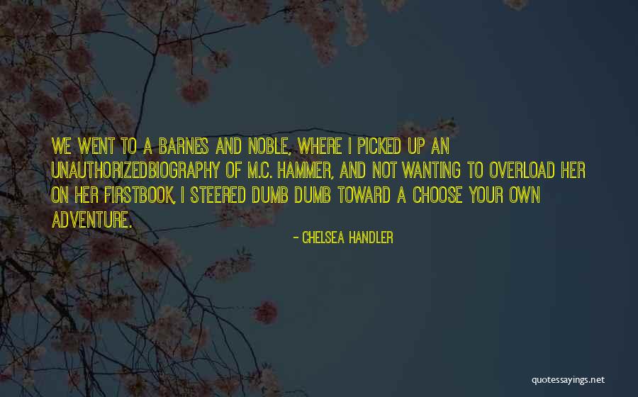 Relighting Quotes By Chelsea Handler Relighting Quotes By Chelsea Handler