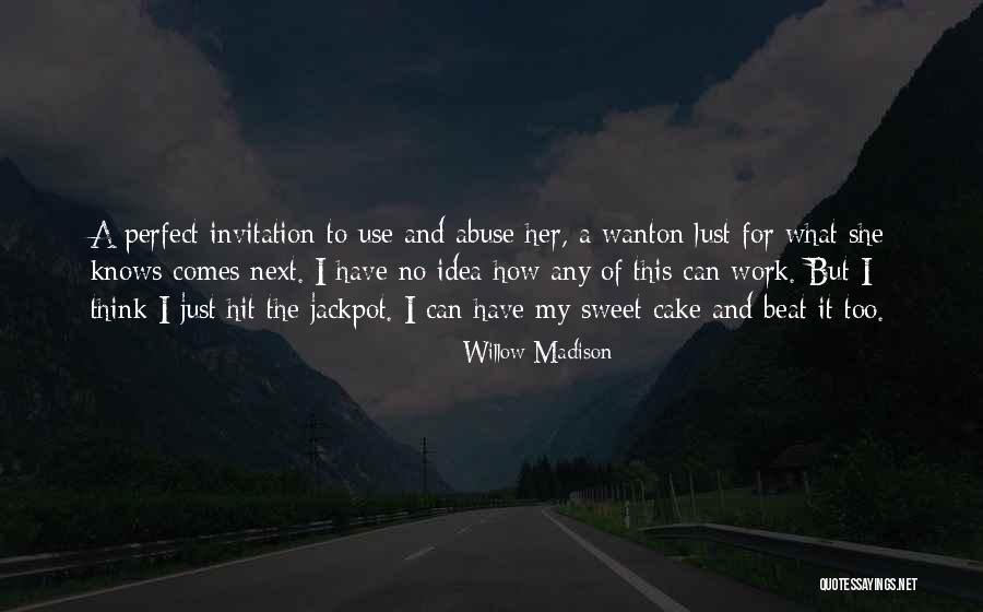 Relighting Quotes By Willow Madison Relighting Quotes By Willow Madison