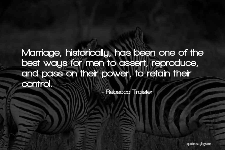 Relights 34 Quotes By Rebecca Traister Relights 34 Quotes By Rebecca Traister