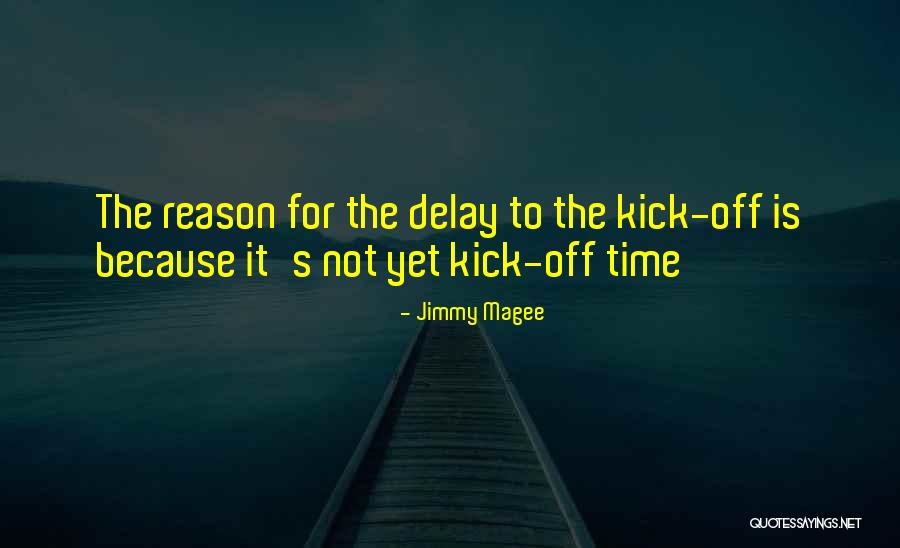 Religi N Digital Quotes By Jimmy Magee Religi N Digital Quotes By Jimmy Magee