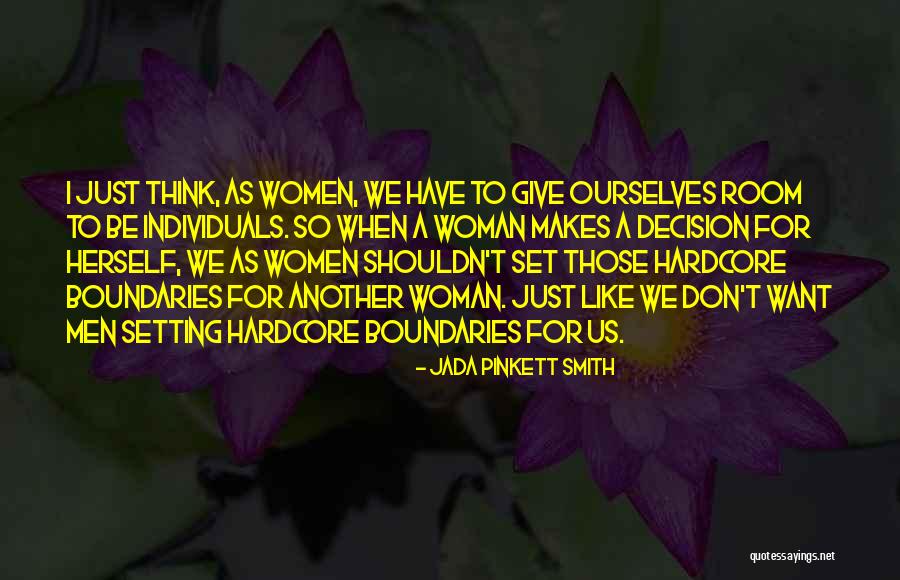 Religi N Yoruba Quotes By Jada Pinkett Smith Religi N Yoruba Quotes By Jada Pinkett Smith