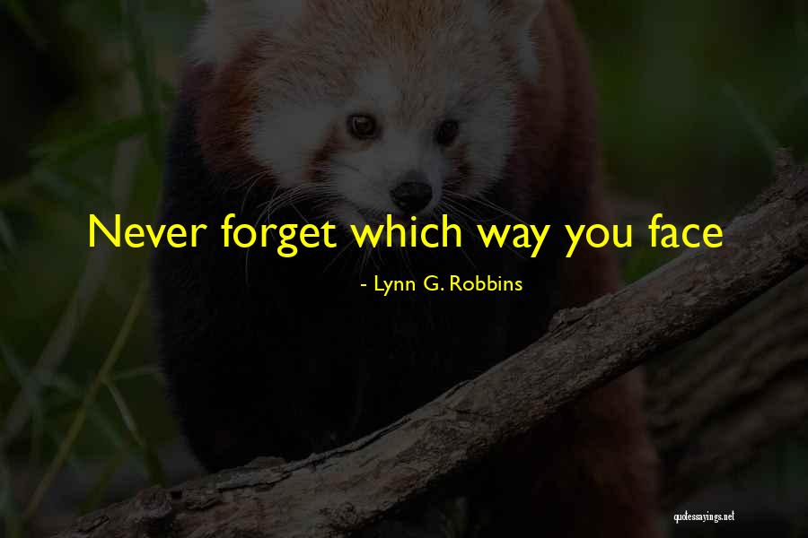 Religi N Yoruba Quotes By Lynn G. Robbins Religi N Yoruba Quotes By Lynn G. Robbins