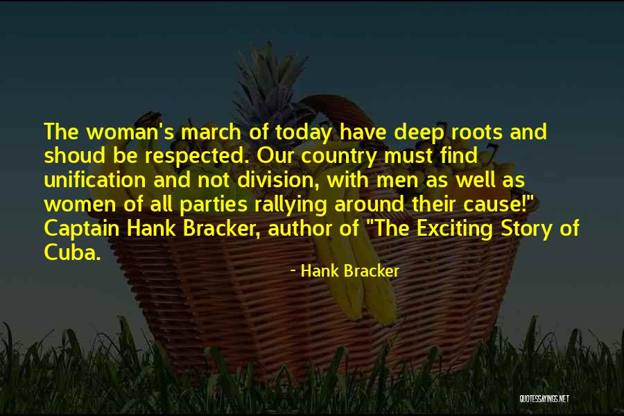 Religi Se Feste Quotes By Hank Bracker Religi Se Feste Quotes By Hank Bracker