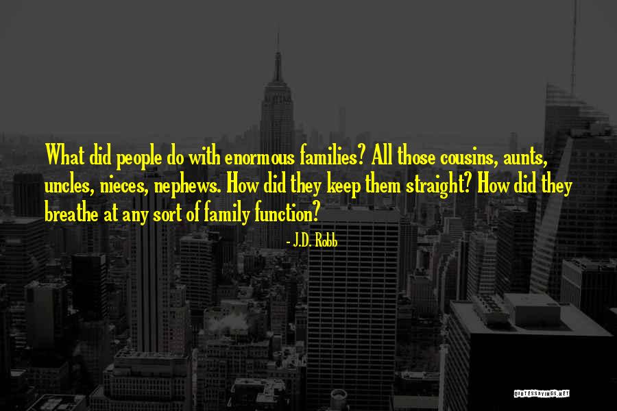 Religiao Egipcia Quotes By J.D. Robb Religiao Egipcia Quotes By J.D. Robb