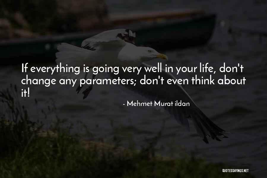 Religiao Romana Quotes By Mehmet Murat Ildan Religiao Romana Quotes By Mehmet Murat Ildan