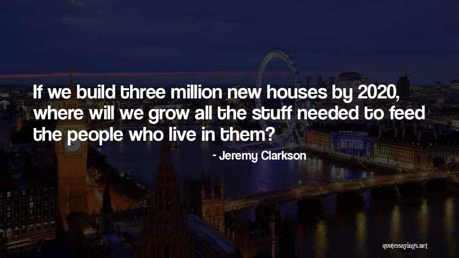 Religie Definitie Quotes By Jeremy Clarkson Religie Definitie Quotes By Jeremy Clarkson