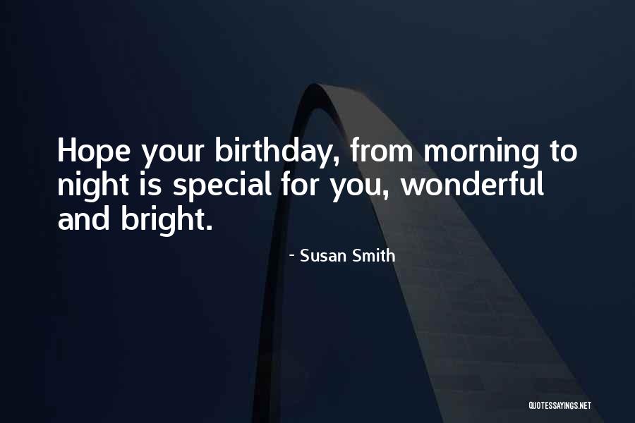 Religieuse Caramel Quotes By Susan Smith Religieuse Caramel Quotes By Susan Smith