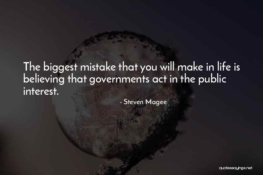 Religieux Camerounais Quotes By Steven Magee Religieux Camerounais Quotes By Steven Magee