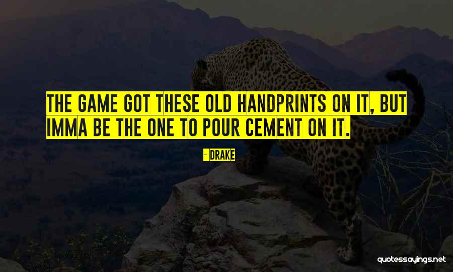 Religieux Quotes By Drake Religieux Quotes By Drake