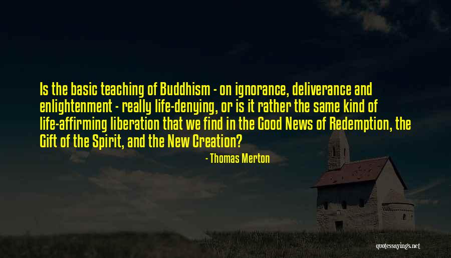 Religieux Quotes By Thomas Merton Religieux Quotes By Thomas Merton