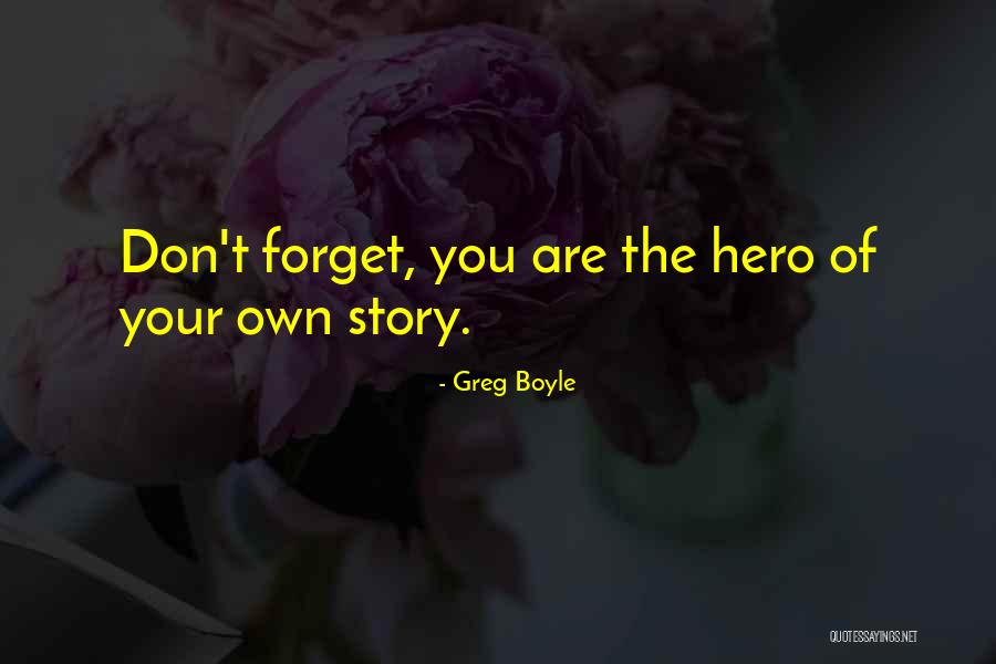 Religiile Orientale Quotes By Greg Boyle Religiile Orientale Quotes By Greg Boyle