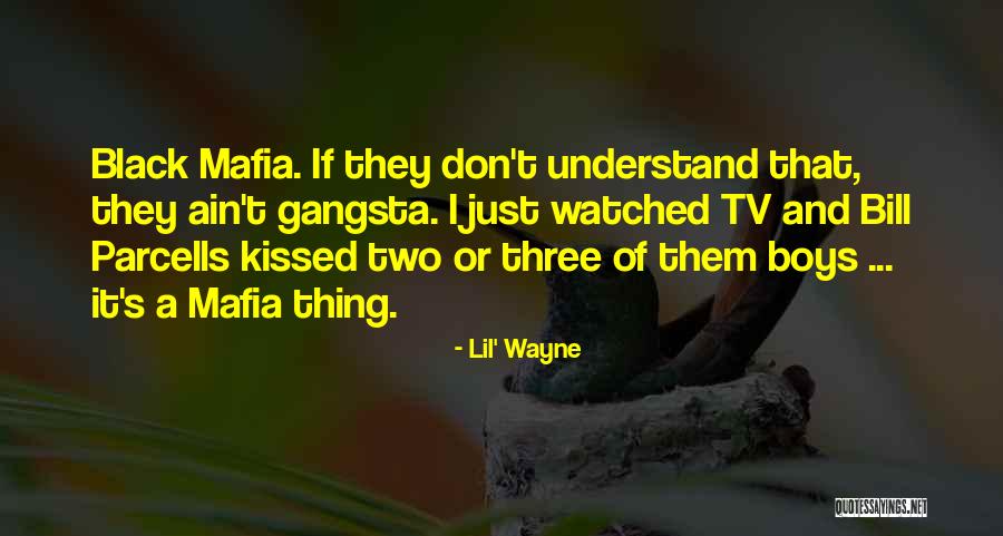 Religiile Orientale Quotes By Lil' Wayne Religiile Orientale Quotes By Lil' Wayne