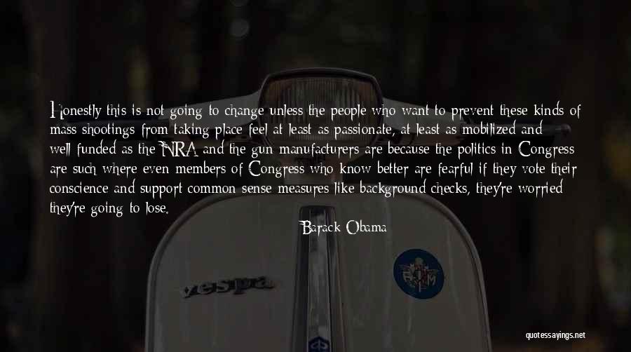 Religija U Quotes By Barack Obama Religija U Quotes By Barack Obama