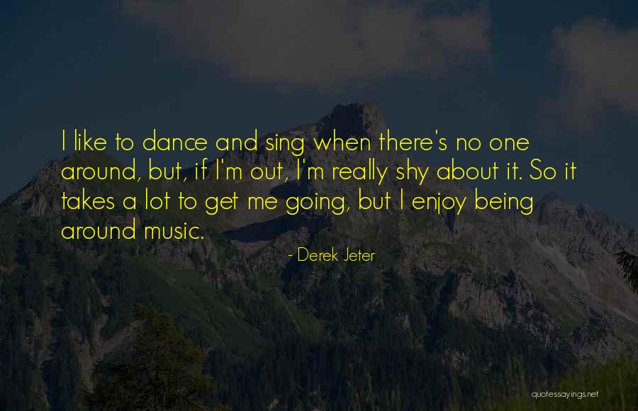 Religija U Quotes By Derek Jeter Religija U Quotes By Derek Jeter