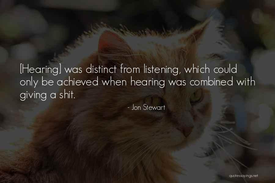 Religija U Quotes By Jon Stewart Religija U Quotes By Jon Stewart