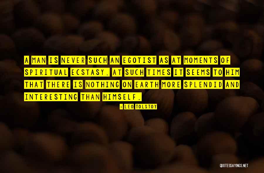 Religija U Quotes By Leo Tolstoy Religija U Quotes By Leo Tolstoy