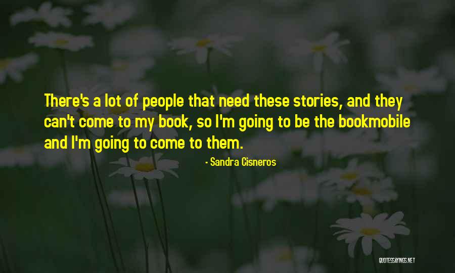 Religija U Quotes By Sandra Cisneros Religija U Quotes By Sandra Cisneros
