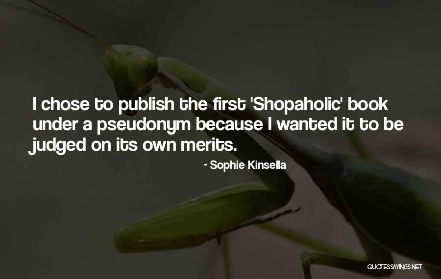 Religija U Quotes By Sophie Kinsella Religija U Quotes By Sophie Kinsella