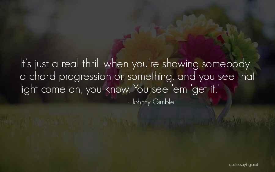 Religiois Quotes By Johnny Gimble Religiois Quotes By Johnny Gimble