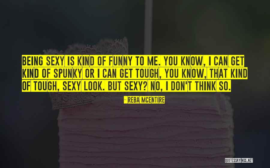 Religiomn Quotes By Reba McEntire Religiomn Quotes By Reba McEntire