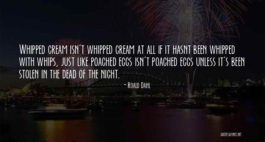 Religiomn Quotes By Roald Dahl Religiomn Quotes By Roald Dahl