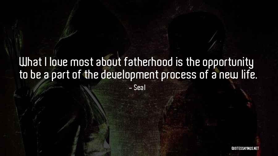 Religiomn Quotes By Seal Religiomn Quotes By Seal