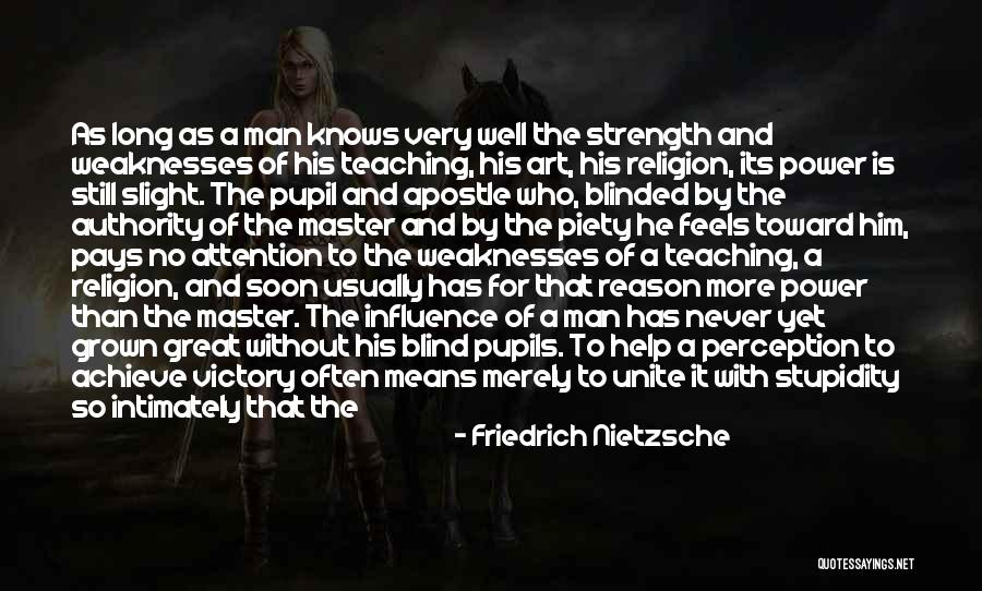 Religion And Art Quotes By Friedrich Nietzsche