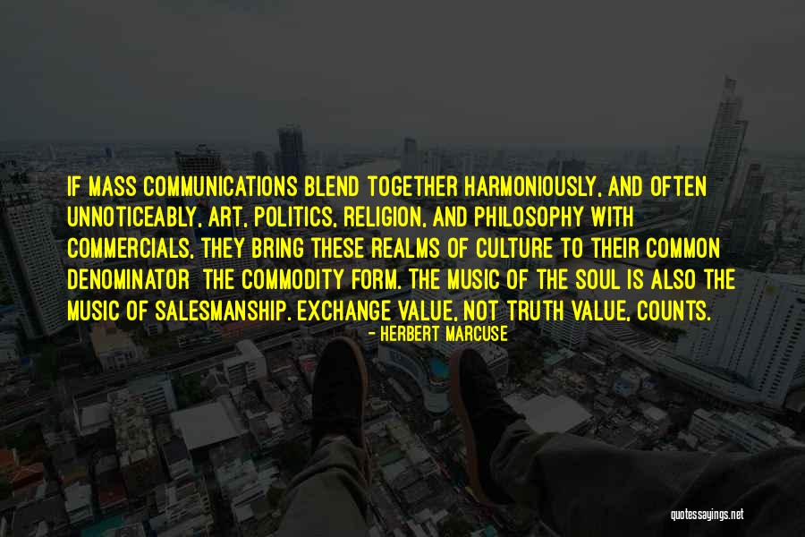 Religion And Culture Quotes By Herbert Marcuse Religion And Culture Quotes By Herbert Marcuse