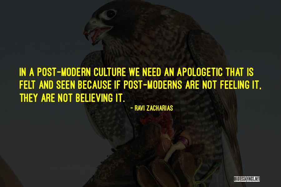Religion And Culture Quotes By Ravi Zacharias Religion And Culture Quotes By Ravi Zacharias