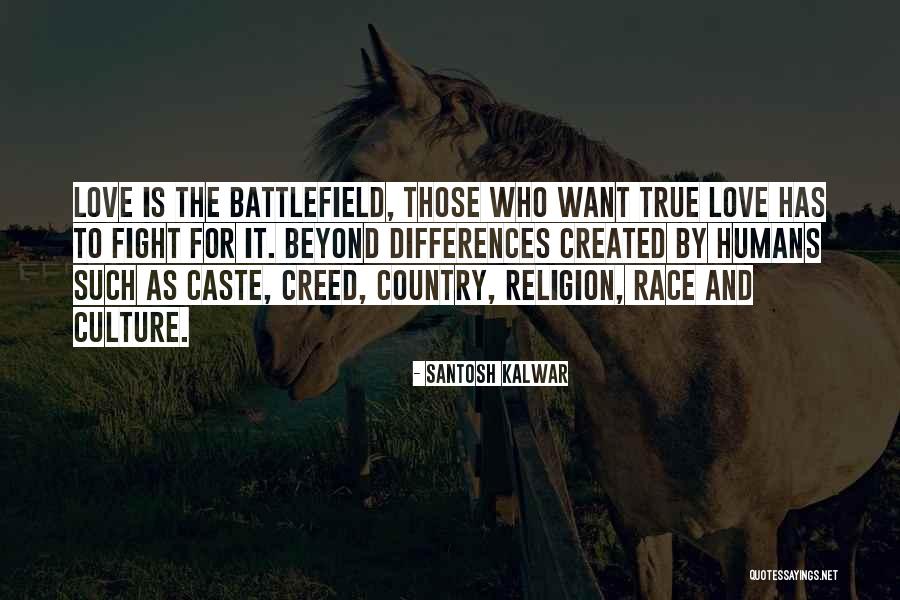 Religion And Culture Quotes By Santosh Kalwar Religion And Culture Quotes By Santosh Kalwar