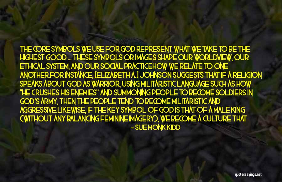 Religion And Culture Quotes By Sue Monk Kidd Religion And Culture Quotes By Sue Monk Kidd