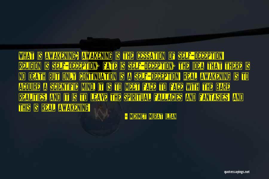 Religion And Death Quotes By Mehmet Murat Ildan Religion And Death Quotes By Mehmet Murat Ildan