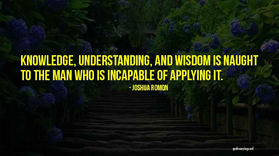 Religion And Education Quotes By Joshua Romqn Religion And Education Quotes By Joshua Romqn