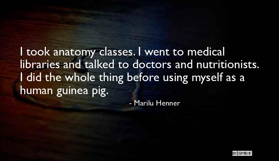 Religion And Inequality Quotes By Marilu Henner Religion And Inequality Quotes By Marilu Henner