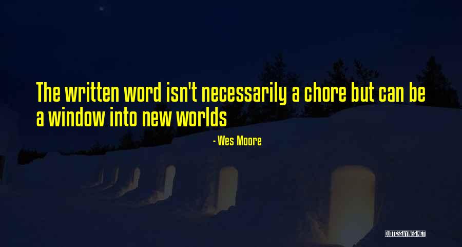 Religion And Inequality Quotes By Wes Moore Religion And Inequality Quotes By Wes Moore