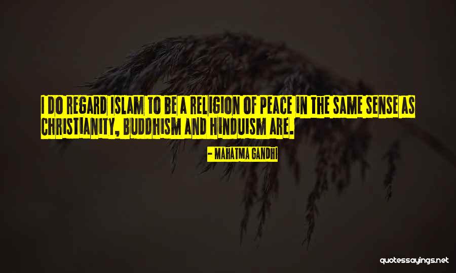 Religion And Peace Quotes By Mahatma Gandhi Religion And Peace Quotes By Mahatma Gandhi
