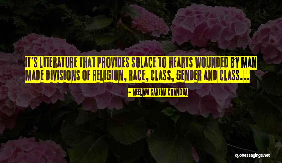 Religion And Peace Quotes By Neelam Saxena Chandra Religion And Peace Quotes By Neelam Saxena Chandra