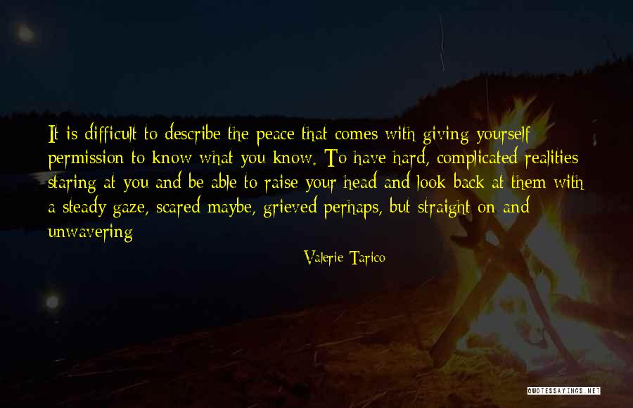 Religion And Peace Quotes By Valerie Tarico Religion And Peace Quotes By Valerie Tarico