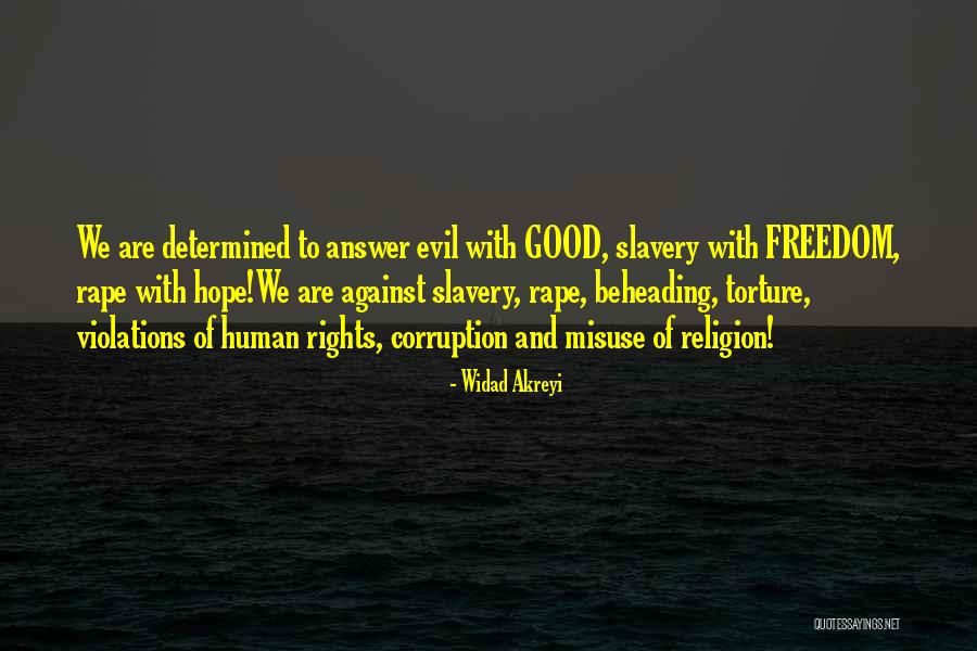 Religion And Peace Quotes By Widad Akreyi Religion And Peace Quotes By Widad Akreyi