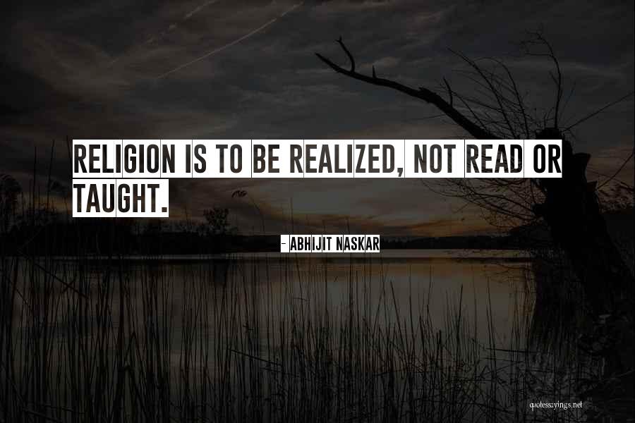 Religion And Philoshophy Quotes By Abhijit Naskar Religion And Philoshophy Quotes By Abhijit Naskar