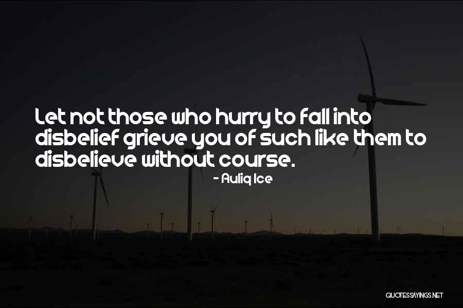 Religion And Philoshophy Quotes By Auliq Ice Religion And Philoshophy Quotes By Auliq Ice