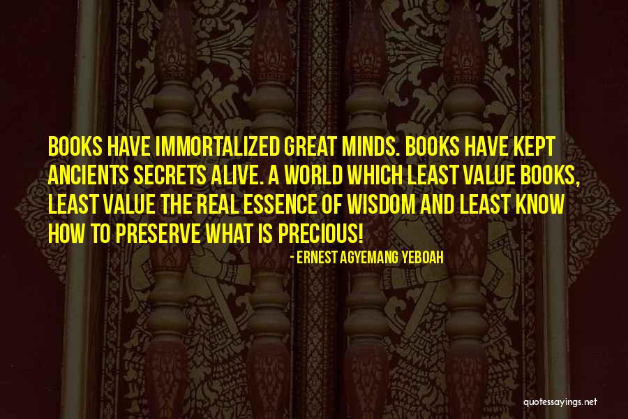 Religion And Philoshophy Quotes By Ernest Agyemang Yeboah Religion And Philoshophy Quotes By Ernest Agyemang Yeboah