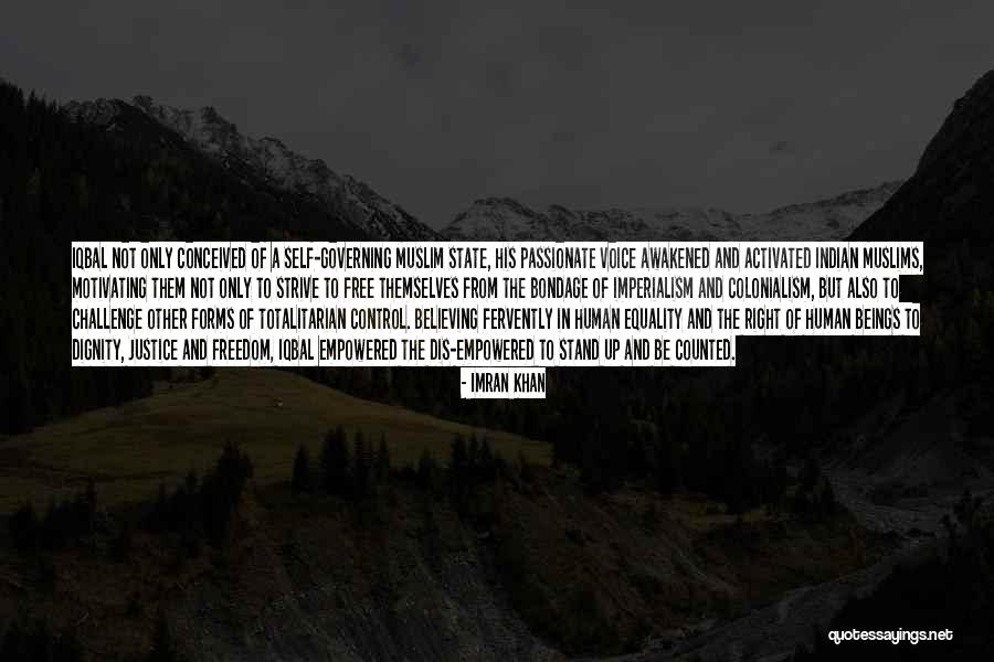 Religion And Philoshophy Quotes By Imran Khan Religion And Philoshophy Quotes By Imran Khan