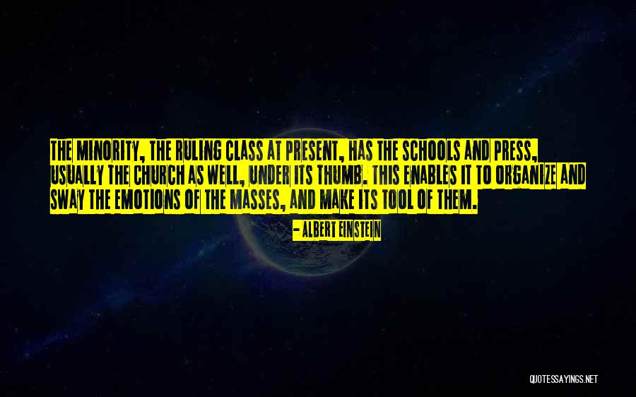 Religion And The Masses Quotes By Albert Einstein Religion And The Masses Quotes By Albert Einstein