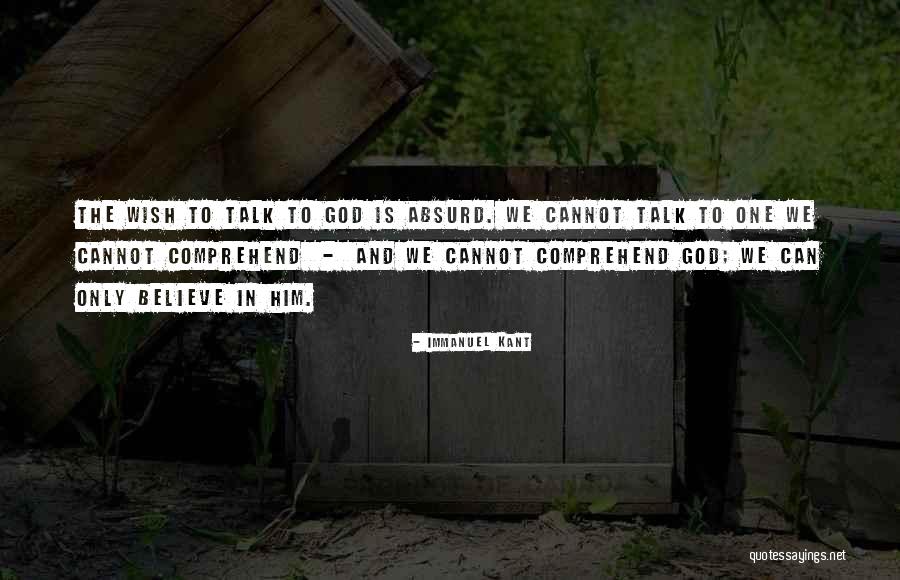 Religion At Jamestown Quotes By Immanuel Kant Religion At Jamestown Quotes By Immanuel Kant