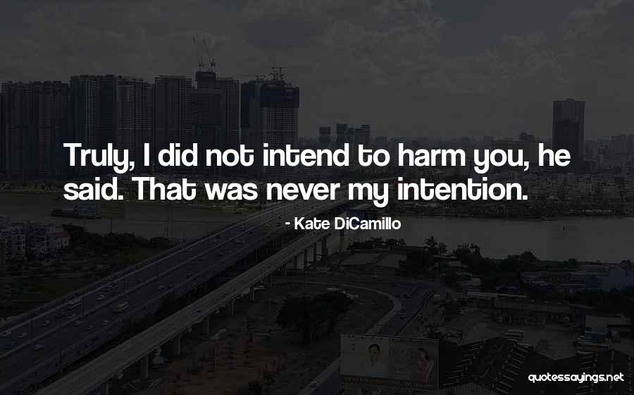 Religion At Jamestown Quotes By Kate DiCamillo Religion At Jamestown Quotes By Kate DiCamillo