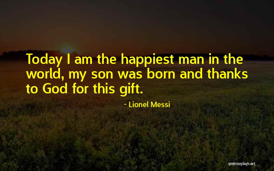 Religion Atea Quotes By Lionel Messi Religion Atea Quotes By Lionel Messi