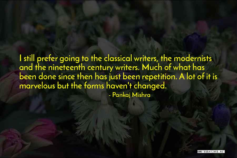 Religion Atea Quotes By Pankaj Mishra Religion Atea Quotes By Pankaj Mishra