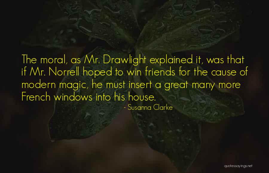 Religion Atea Quotes By Susanna Clarke Religion Atea Quotes By Susanna Clarke